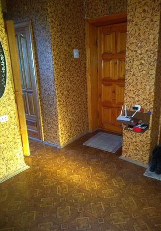 Снять комнату в Ровне за 1700 грн. 