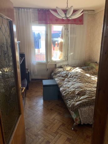 Снять комнату в Одессе на переулок Красный за 2167 грн. 