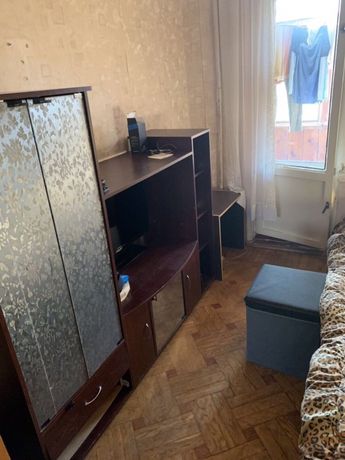 Снять комнату в Одессе на переулок Красный за 2167 грн. 