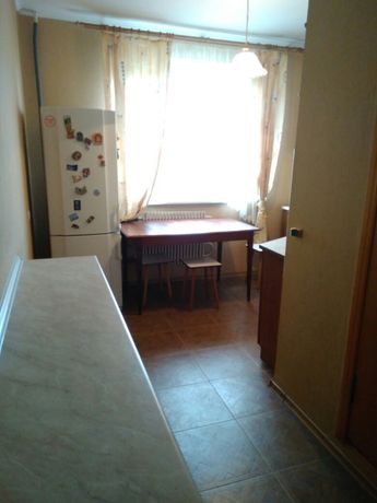 Rent an apartment in Kharkiv on the St. Velozavodska 28 per 6600 uah. 