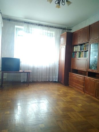 Зняти квартиру в Харкові на вул. Велозаводська 28 за 6600 грн. 
