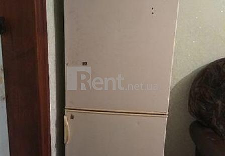rent.net.ua - Зняти кімнату в Чернігові 