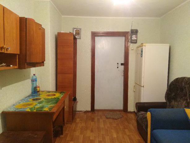Снять комнату в Чернигове за 2000 грн. 