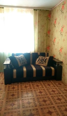 Зняти квартиру в Кропивницькому в Фортечному районі за 3000 грн. 