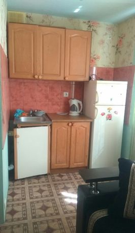 Снять квартиру в Кропивницком в Крепостном районе за 3000 грн. 