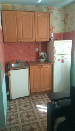 Снять квартиру в Кропивницком в Крепостном районе за 3000 грн. 