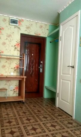 Зняти квартиру в Кропивницькому в Фортечному районі за 3000 грн. 
