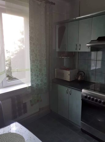 Rent a room in Ivano-Frankivsk per 2000 uah. 