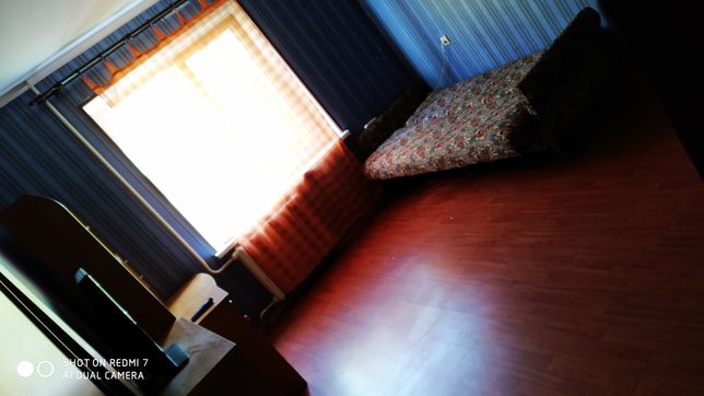 Rent an apartment in Kramatorsk on the Blvd. Kramatorskyi 39 per 3500 uah. 
