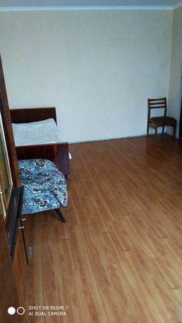 Rent an apartment in Kramatorsk on the Blvd. Kramatorskyi 39 per 3500 uah. 