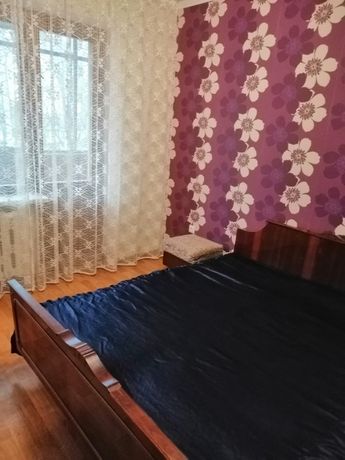 Снять квартиру в Сумах на ул. Петропавловская за 4000 грн. 
