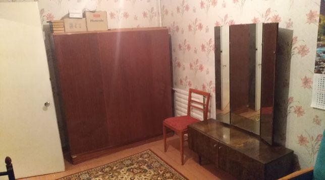 Зняти квартиру в Запоріжжі в Комунарському районі за 2000 грн. 