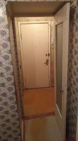 Зняти квартиру в Запоріжжі в Комунарському районі за 2000 грн. 