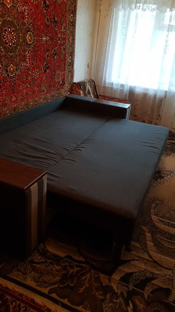 Зняти квартиру в Кременчуці за 2500 грн. 