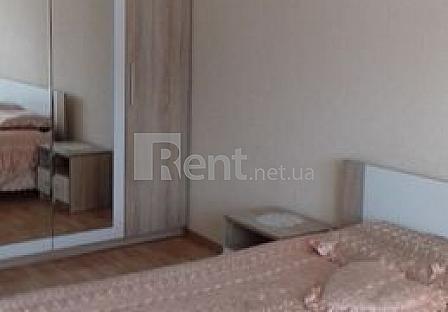 rent.net.ua - Снять квартиру в Каменец-Подольском 
