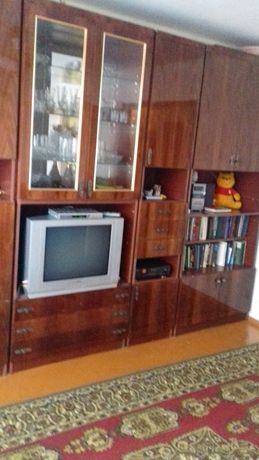 Зняти квартиру в Кам’янець-Подільському за 3500 грн. 