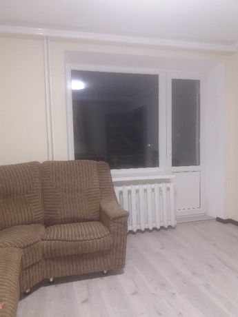 Зняти квартиру в Кам’янець-Подільському за 2500 грн. 