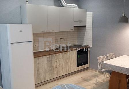 rent.net.ua - Rent an apartment in Kamianets-Podilskyi 