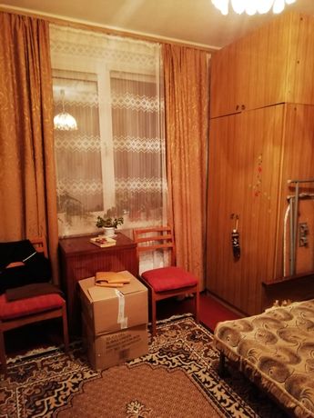Снять квартиру в Харькове на жилой маcсив Победа 2 за 9000 грн. 