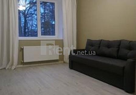 rent.net.ua - Rent an apartment in Irpin 