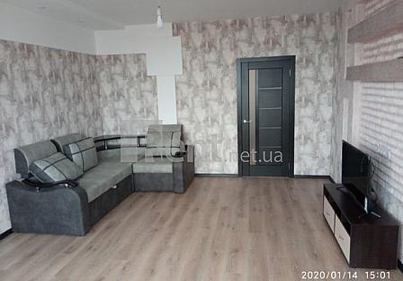rent.net.ua - Rent an apartment in Chernihiv 