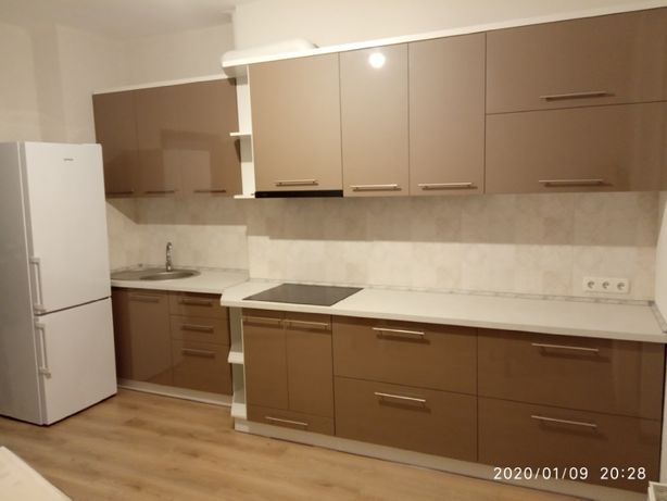 Rent an apartment in Chernihiv per 7500 uah. 