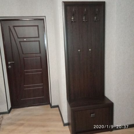 Снять квартиру в Чернигове за 7500 грн. 