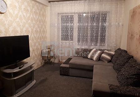 rent.net.ua - Rent an apartment in Kramatorsk 