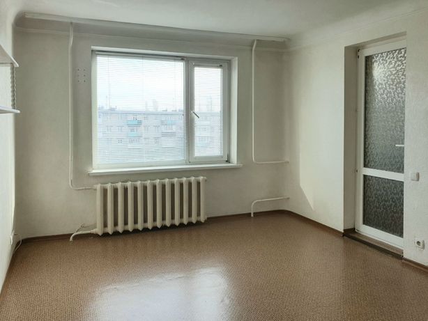 Rent an apartment in Kremenchuk per 3500 uah. 