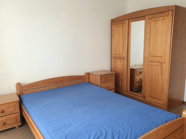 Rent an apartment in Kremenchuk per 3500 uah. 