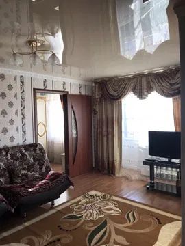 Rent an apartment in Lutsk per 4700 uah. 