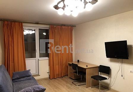 rent.net.ua - Зняти квартиру в Харкові 