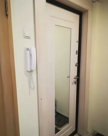 Зняти квартиру в Львові на вул. Богуна за 4100 грн. 