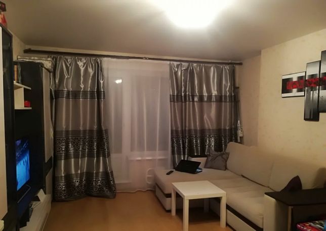 Зняти квартиру в Львові на вул. Богуна за 4100 грн. 