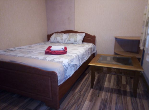 Rent a house in Poltava per 9000 uah. 
