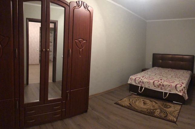 Снять квартиру в Кременчуг за 7500 грн. 