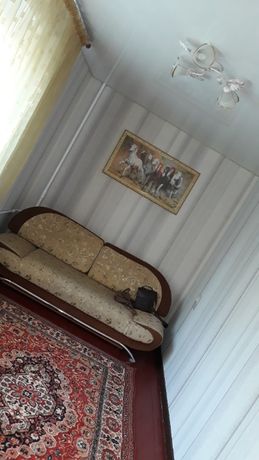Rent an apartment in Uman on the St. Hrushevskoho per 5000 uah. 