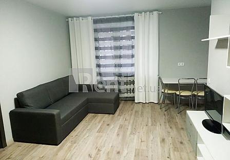 rent.net.ua - Rent an apartment in Boryspil 