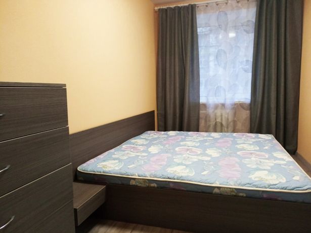 Снять квартиру в Борисполе за 10000 грн. 