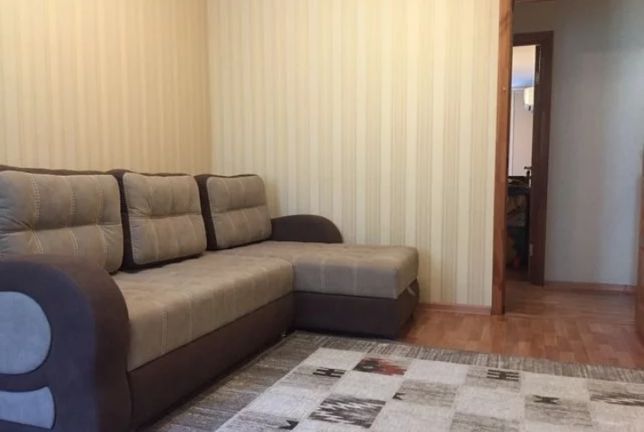 Rent an apartment in Boryspil per 5000 uah. 