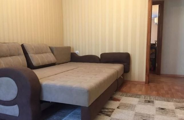 Rent an apartment in Boryspil per 5000 uah. 