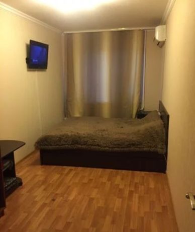 Снять квартиру в Борисполе за 5000 грн. 