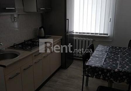 rent.net.ua - Rent a room in Uman 