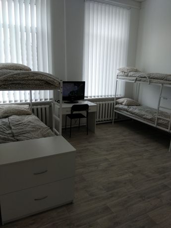 Rent a room in Uman on the St. Mala sadova per 1100 uah. 