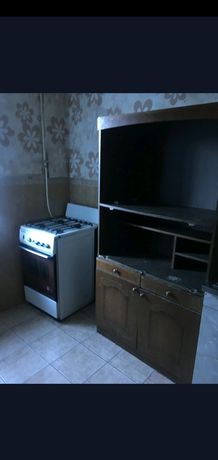 Rent an apartment in Nizhyn per 2000 uah. 