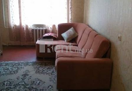 rent.net.ua - Rent an apartment in Chernihiv 