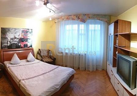 rent.net.ua - Rent daily an apartment in Khmelnytskyi 
