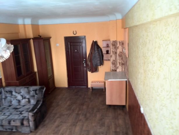 Rent a room in Zaporizhzhia on the Avenue Maiakovskoho per 1700 uah. 