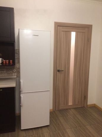 Rent an apartment in Kyiv on the St. Hertsena 35а per 12500 uah. 