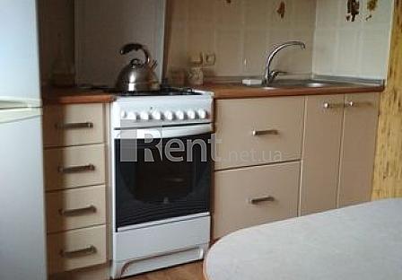 rent.net.ua - Rent an apartment in Zaporizhzhia 